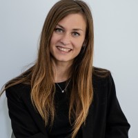 Lucía Bort Lorenzo