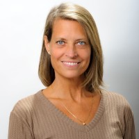Angie Minniear
