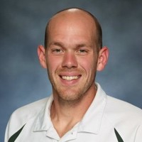 Jeremiah Simmons