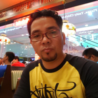 Marvin Borlagdatan