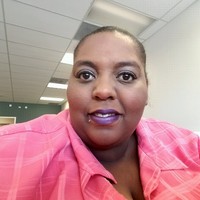 Lashunda Snoddy