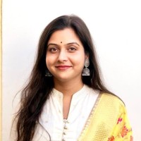 Meenakshi Tripathi