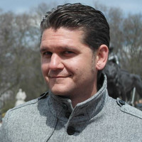 Alejandro Avila González