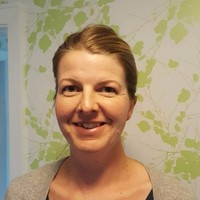 Karin De Linde Troelsen