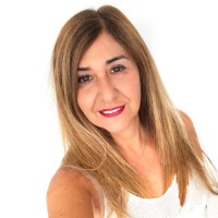 Franca Brabiner