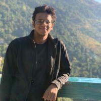Varun Agrawal