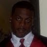 Terence Morris