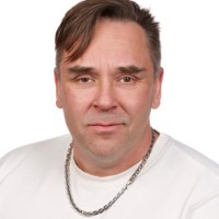Marko Heikkiniemi