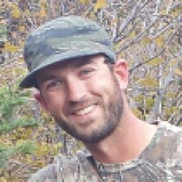 Jeremy Ramer