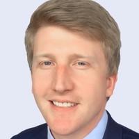 Jack O'Neill