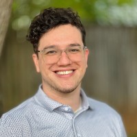 Colin Egelhoff