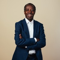 Libérat Ntibashirakandi