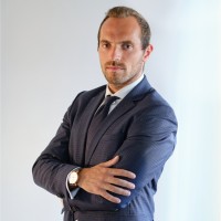 Maxime Denoual