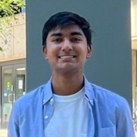 Aryan Jain