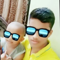 Prathyush T