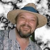 Robert Loescher