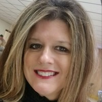 Kimberly Gregg