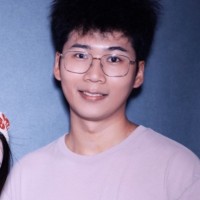 Fei Lin