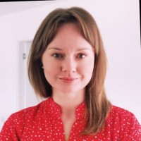 Martyna Gwoździowska
