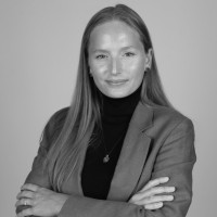 Eva Valent