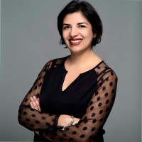 Carolina Vargas