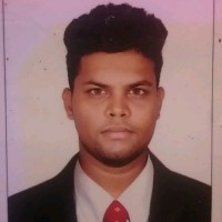 Ameer Schoolvaludoruge