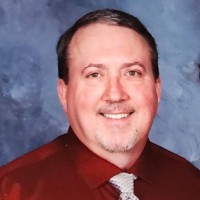 Brian Behrer