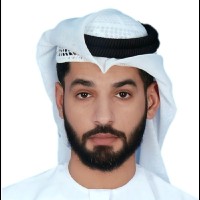 Saif Alalawi