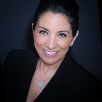 Mayte Calderòn de la Barca