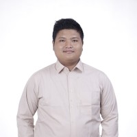 Muhammad Nisar Yanuar Utomo