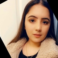 Sukhdeep Kaur