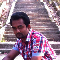 Prince Rubel