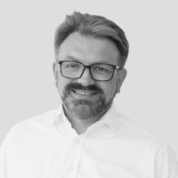 Michael Terhardt