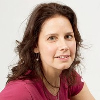 Marlene Raiche