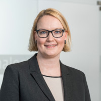 Lara Guziolek