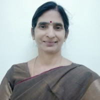 Thilagavathy Ramanaya Reddy