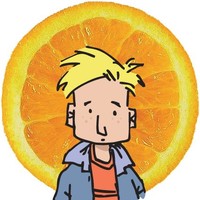 Duncan Lee