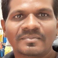 Gangadharan T
