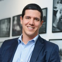 Rafael Raphael
