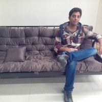 vipin anand