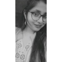 Shreyasi Dutta