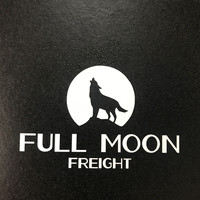 FULL MOON FREIGHT