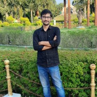 Vijay Tiwari