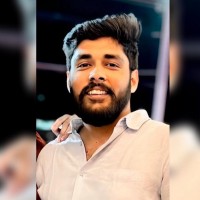 Dhruva Panwar