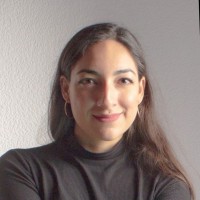 Tere Velázquez Jiménez