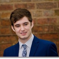 Matthew Moore