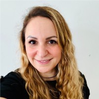 Claudia Ferro-Ottmar
