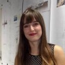 Caroline Heitz