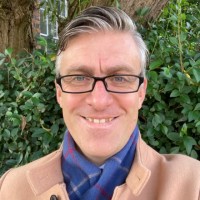 Nathan Elsdon