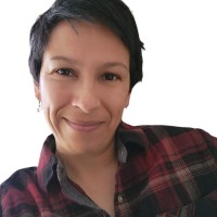 Emily Cerda, CNS, LDN, NBC-HWC